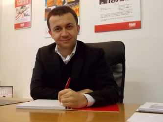 alessandro lanari